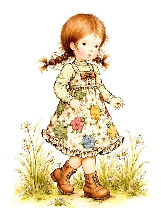 COLEÇÃO AG633PPS - 6 PAPÉIS DE CARTA