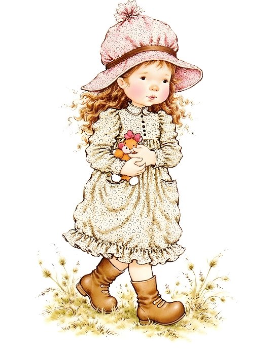 COLEÇÃO AG634PPS - 6 PAPÉIS DE CARTA