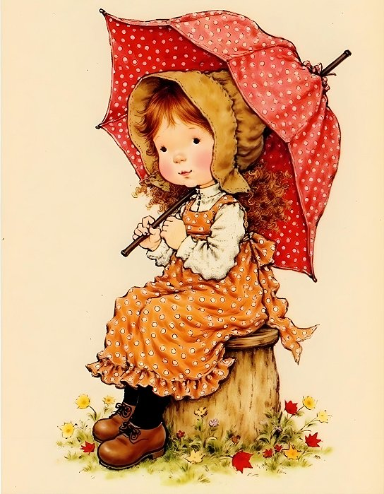 COLEÇÃO AG640PPS - 6 PAPÉIS DE CARTA