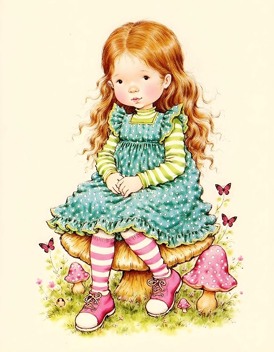 COLEÇÃO AG642PPS - 6 PAPÉIS DE CARTA