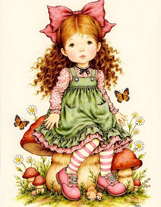 COLEÇÃO AG645PPS - 6 PAPÉIS DE CARTA