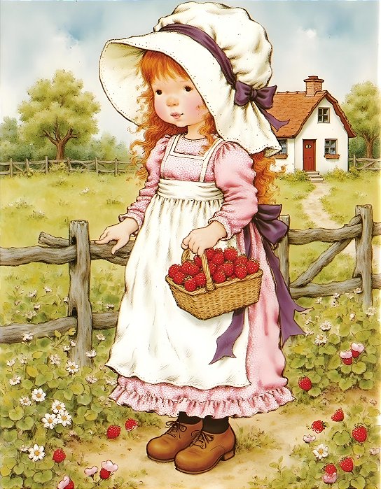 COLEÇÃO AG649PPS - 6 PAPÉIS DE CARTA