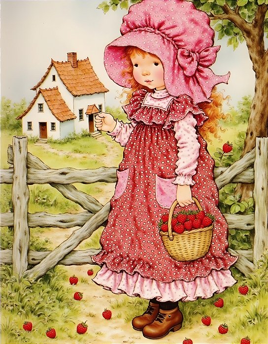 COLEÇÃO AG651PPS - 6 PAPÉIS DE CARTA