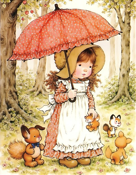 COLEÇÃO AG657PPS - 6 PAPÉIS DE CARTA