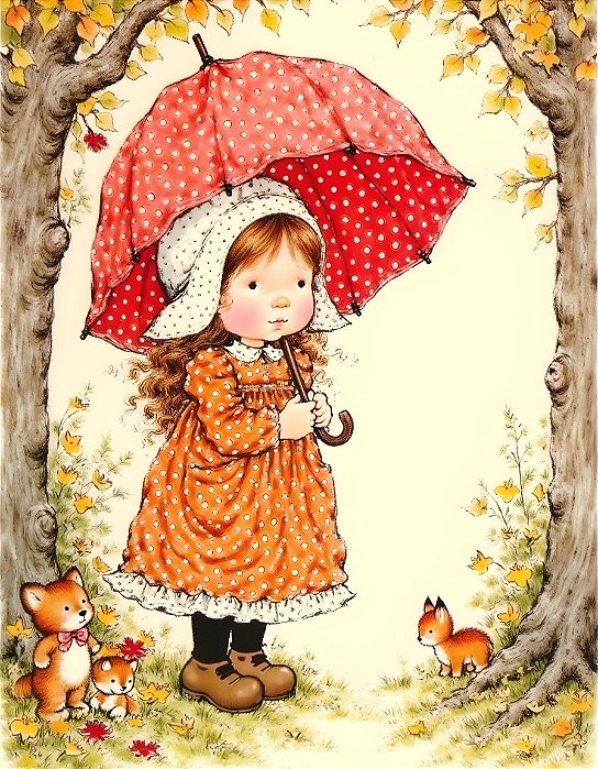 COLEÇÃO AG658PPS - 6 PAPÉIS DE CARTA