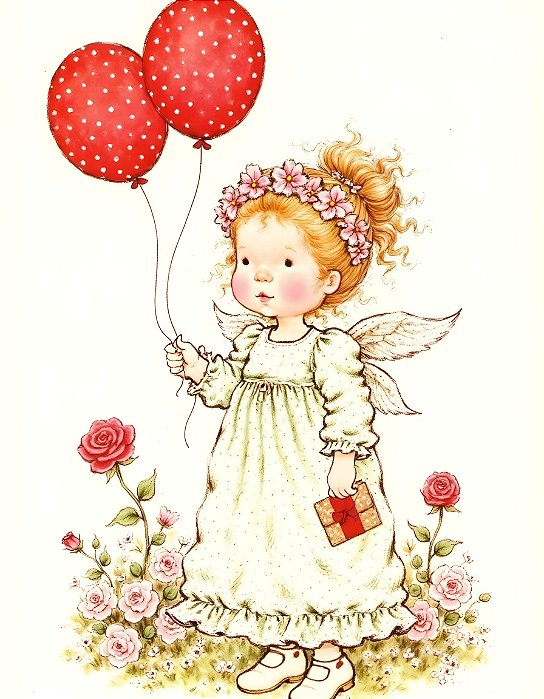 COLEÇÃO AG660PPS - 6 PAPÉIS DE CARTA