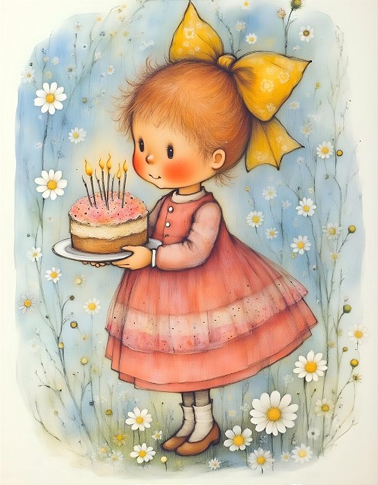 COLEÇÃO AG661PPS - 6 PAPÉIS DE CARTA