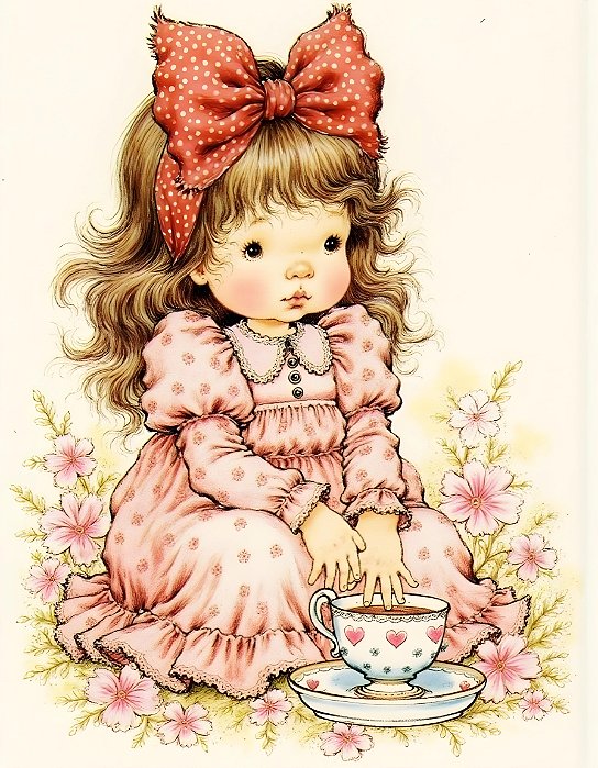 COLEÇÃO SETEMBRO 3 - 6 PAPÉIS DE CARTA