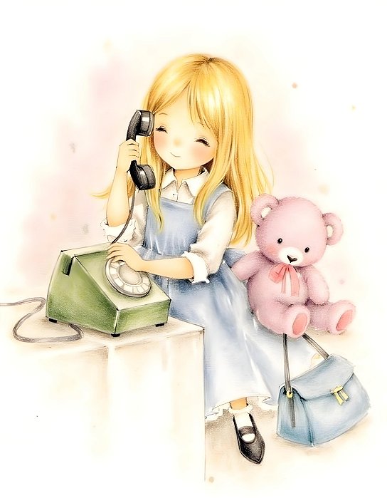 COLEÇÃO SETEMBRO 6 - 6 PAPÉIS DE CARTA