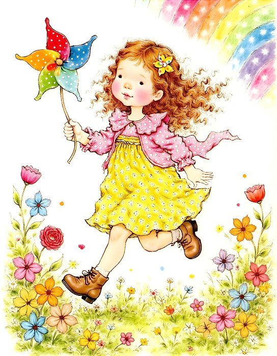 COLEÇÃO SETEMBRO 7 - 6 PAPÉIS DE CARTA