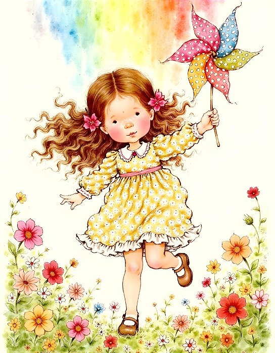 COLEÇÃO SETEMBRO 8 - 6 PAPÉIS DE CARTA