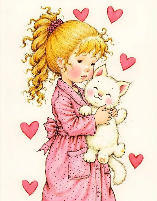 COLEÇÃO SETEMBRO 26 - 6 PAPÉIS DE CARTA