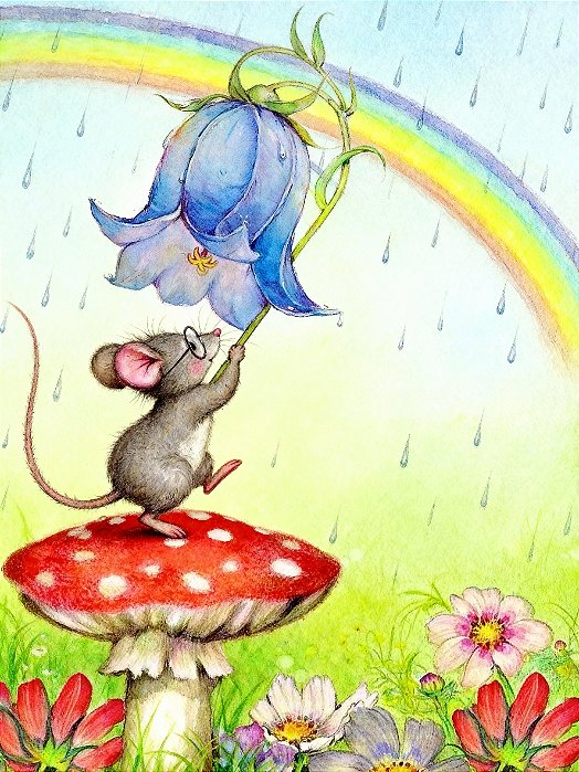 2026 COLEÇÃO 1 - 10 PAPÉIS DE CARTA