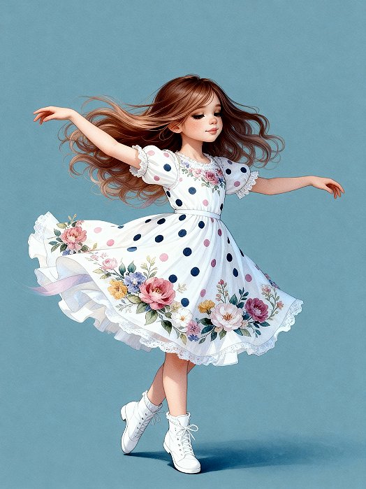 2026 COLEÇÃO 3 - 14 PAPÉIS DE CARTA