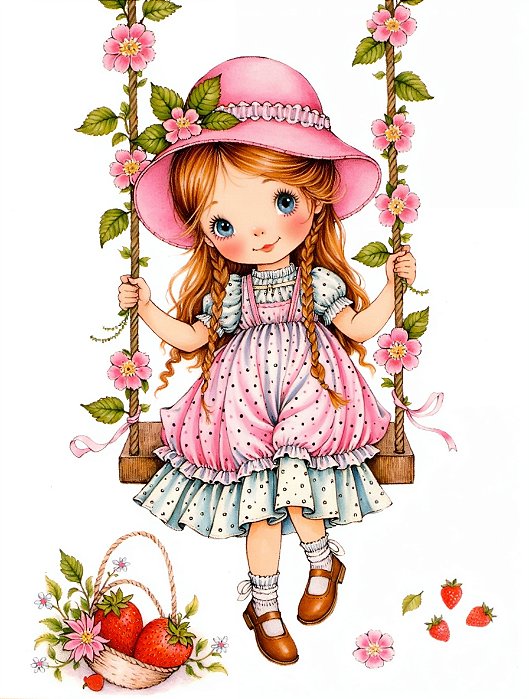 2026 COLEÇÃO 7- 4 PAPÉIS DE CARTA