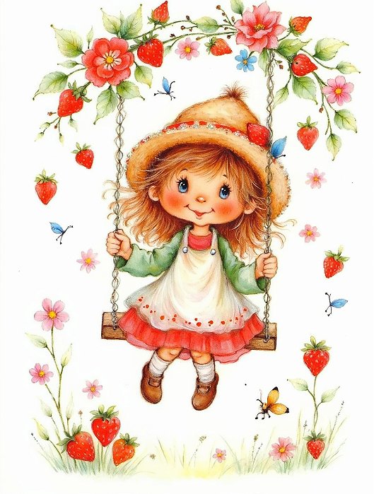 2026 COLEÇÃO 8 - 6 PAPÉIS DE CARTA