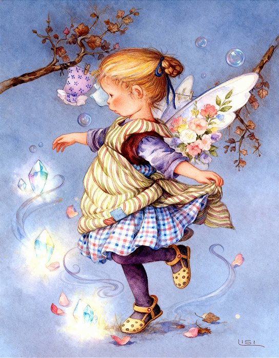 2026 COLEÇÃO 9 - SÃO 10 PAPÉIS DE CARTA