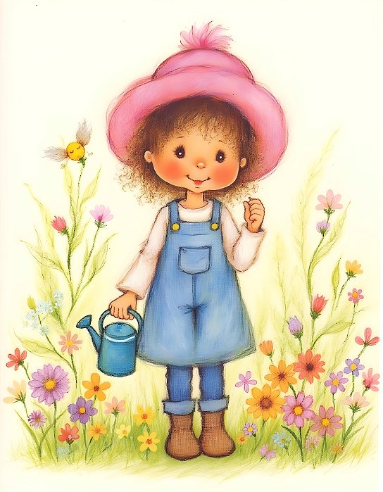 2026 COLEÇÃO 11 - 4 PAPÉIS DE CARTA