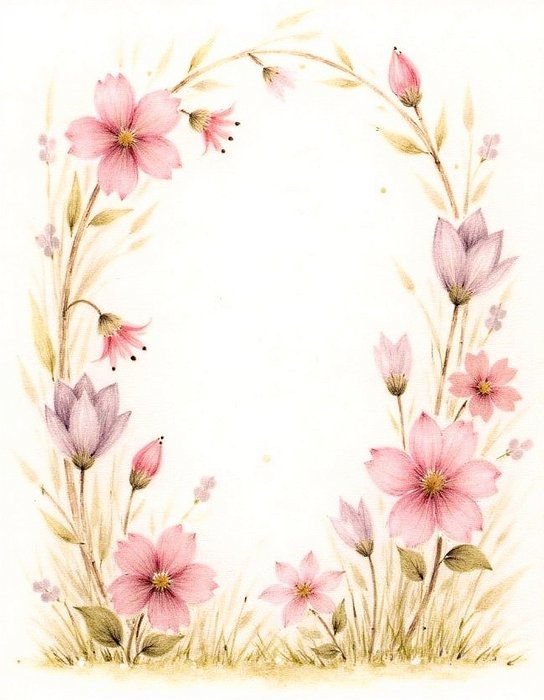 2026 COLEÇÃO 12 - 14 PAPÉIS DE CARTA