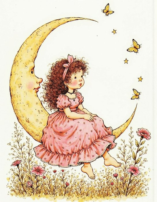 2026 COLEÇÃO 13 - 8 PAPÉIS DE CARTA