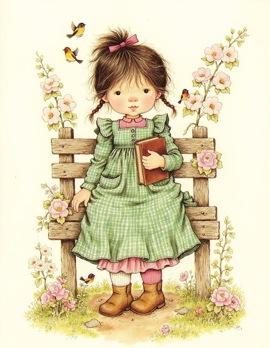 2026 COLEÇÃO 14 - 6 PAPÉIS DE CARTA