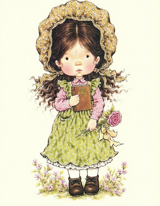 2026 COLEÇÃO 15 - 8 PAPÉIS DE CARTA