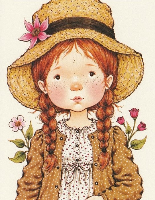 2026 COLEÇÃO 18 - 6 PAPÉIS DE CARTA