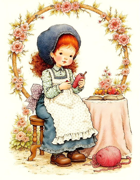 2026 COLEÇÃO 19 - 8 PAPÉIS DE CARTA