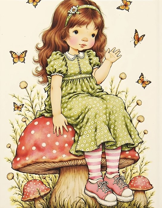 2026 COLEÇÃO 20 - 5 PAPÉIS DE CARTA