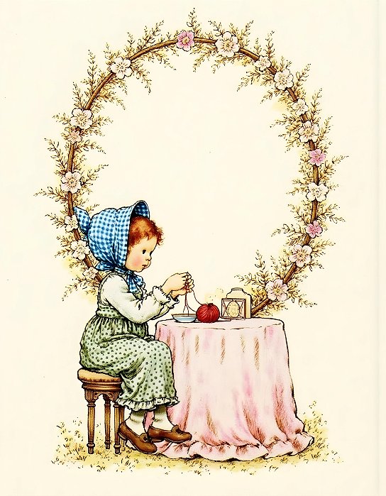 2026 COLEÇÃO 21 - 6 PAPÉIS DE CARTA