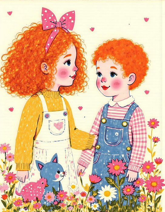 2026 COLEÇÃO 25 - 4 PAPÉIS DE CARTA