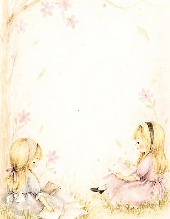 2026 COLEÇÃO 26 - 8 PAPÉIS DE CARTA