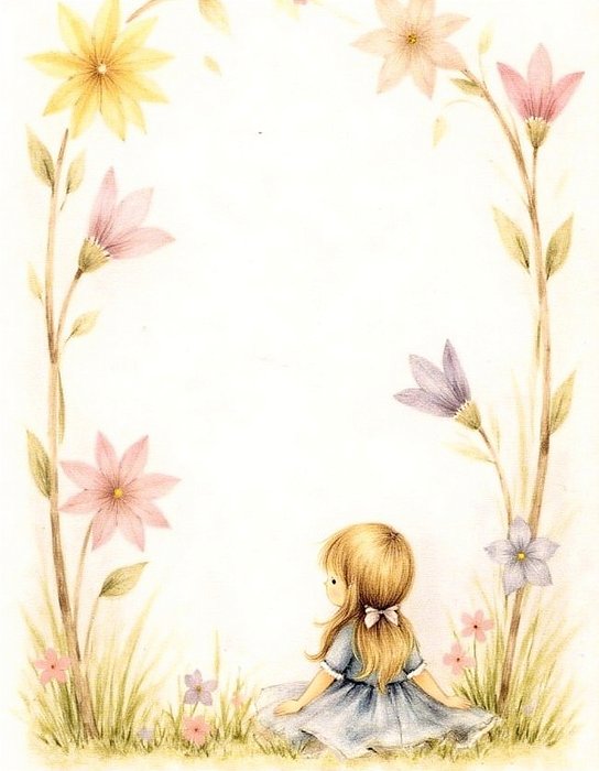 2026 COLEÇÃO 27 - 6 PAPÉIS DE CARTA