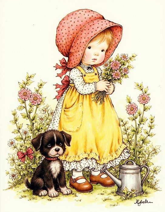 2026 COLEÇÃO 29 - 6 PAPEIS DE CARTA