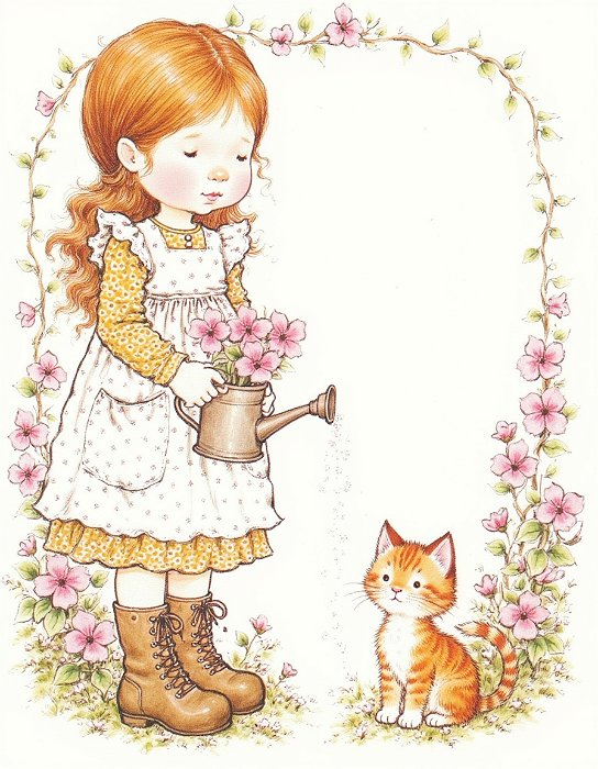 2026 COLEÇÃO 31 - 4 PAPÉIS DE CARTA