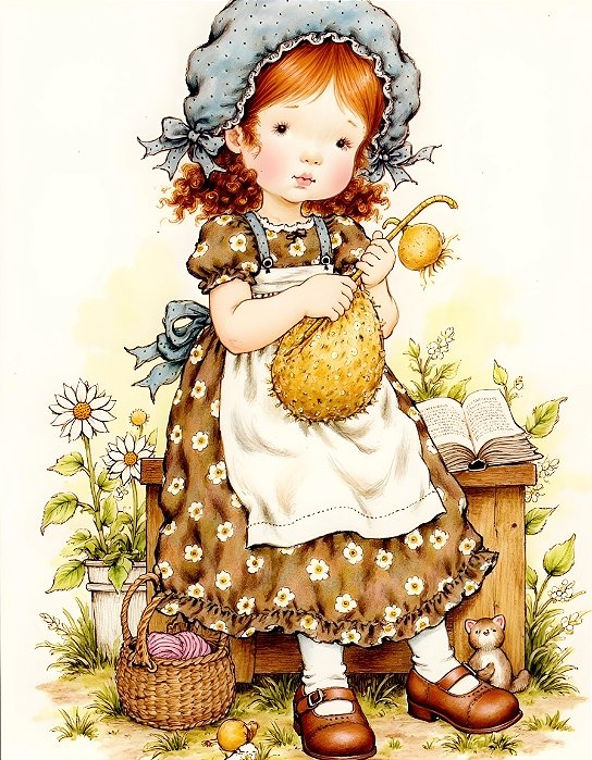 2026 COLEÇÃO 32 - 6 PAPÉIS DE CARTA