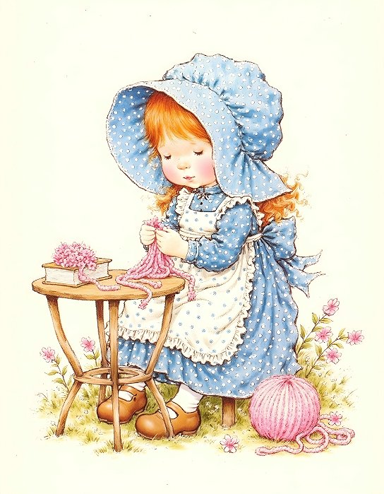 2026 COLEÇÃO 33 - 6 PAPÉIS DE CARTA