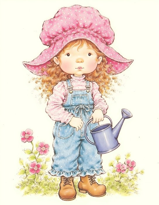 2026 COLEÇÃO 34 - 4 PAPÉIS DE CARTA