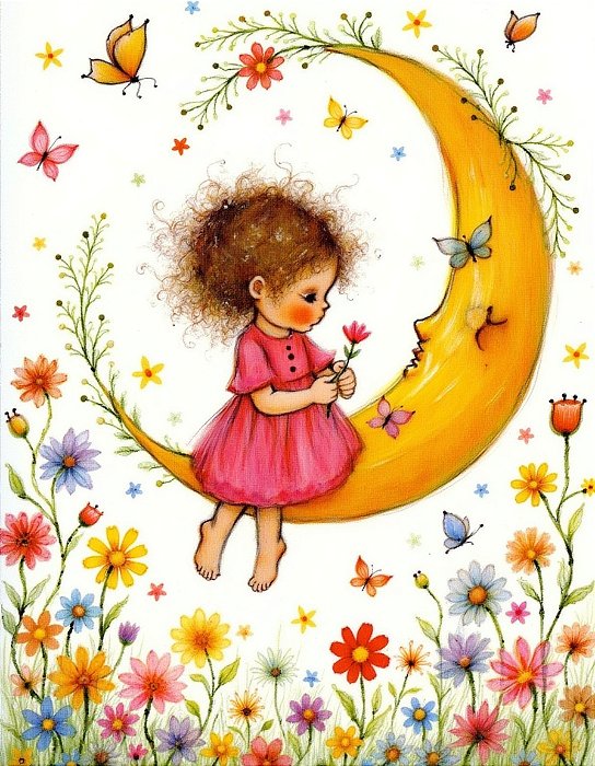 2026 COLEÇÃO 36 - 4 PAPÉIS DE CARTA