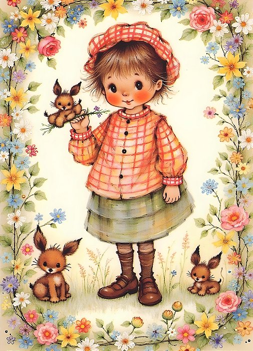 2026 COLEÇÃO 37 - 6 PAPÉIS DE CARTA