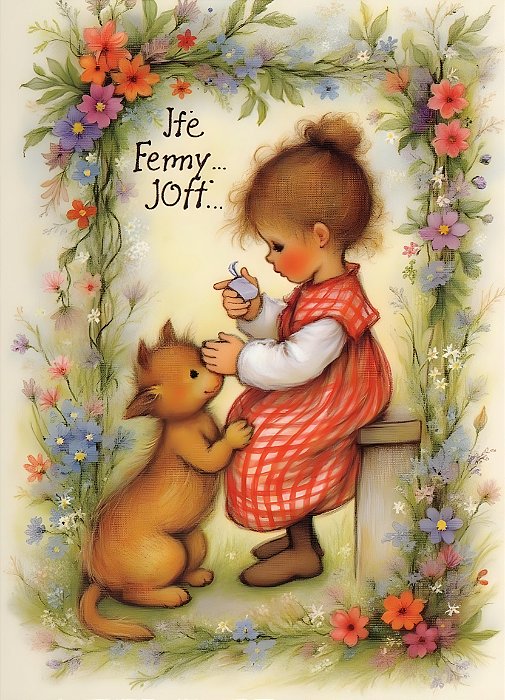 2026 COLEÇÃO 38 - 4 PAPÉIS DE CARTA