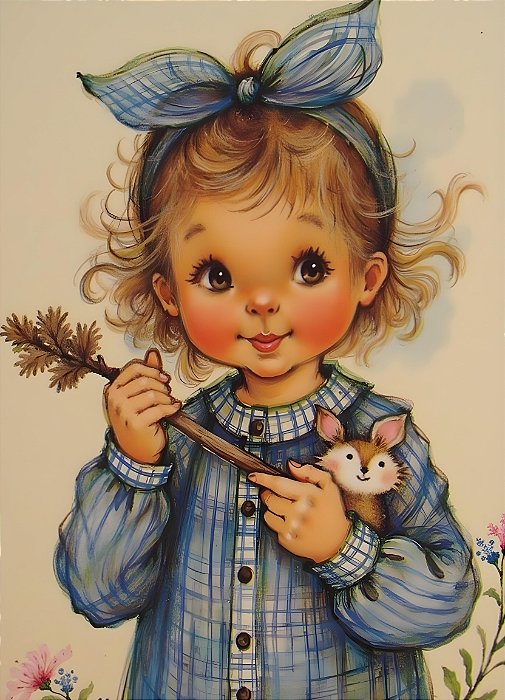 2026 CONJUNTO CORDELIA - 2 PAPEIS DE CARTA