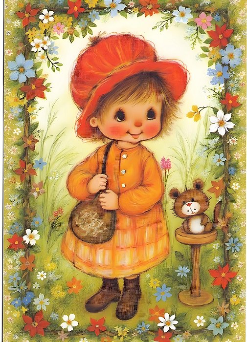 2026 COLEÇÃO 39 - 4 PAPÉIS DE CARTA