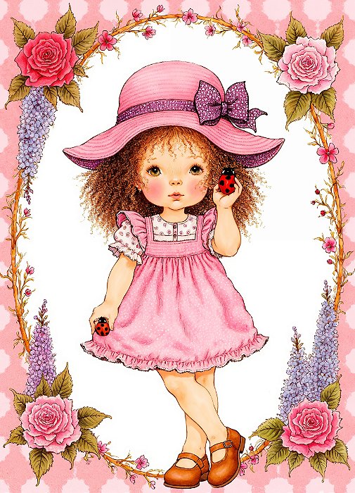 2026 COLEÇÃO 40 - 6 PAPÉIS DE CARTA