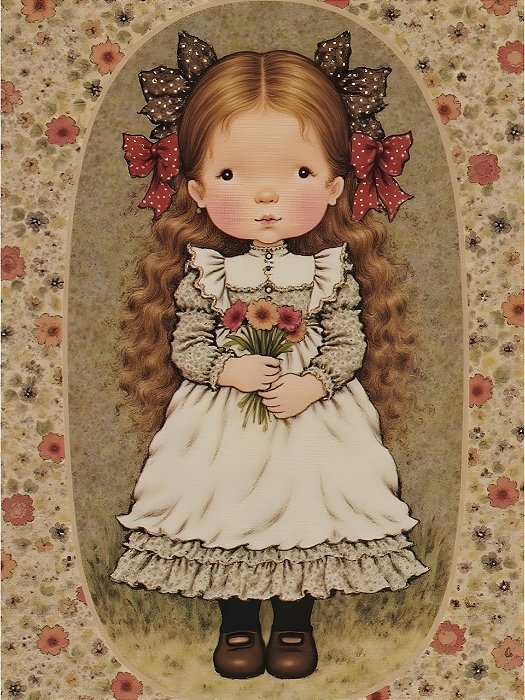 2026 COLEÇÃO 42 - 6 PAPÉIS DE CARTA