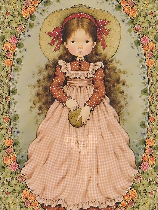 2026 COLEÇÃO 43 - 4 PAPÉIS DE CARTA