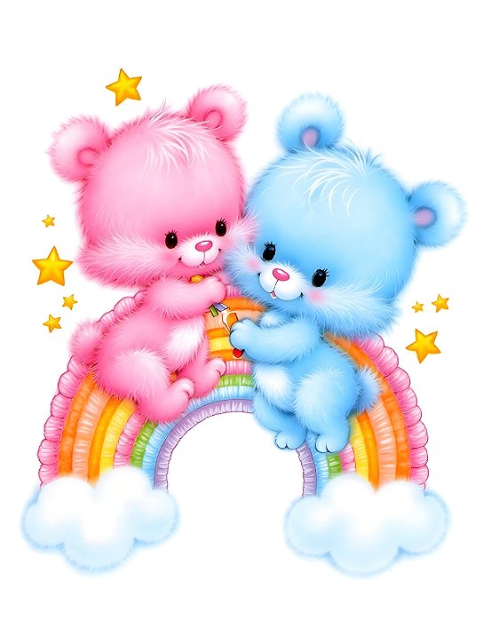 2026 COLEÇÃO 48 - 7 PAPEIS DE CARTA