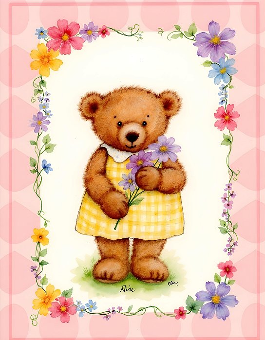 2026 COLEÇÃO 51 - 6 PAPEIS DE CARTA