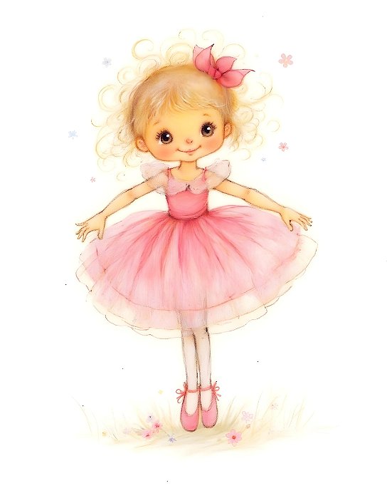 2026 COLEÇÃO 54 - 7 PAPEIS DE CARTA