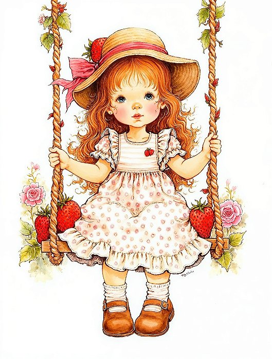 2026 COLEÇÃO 61 - 8 PAPEIS DE CARTA